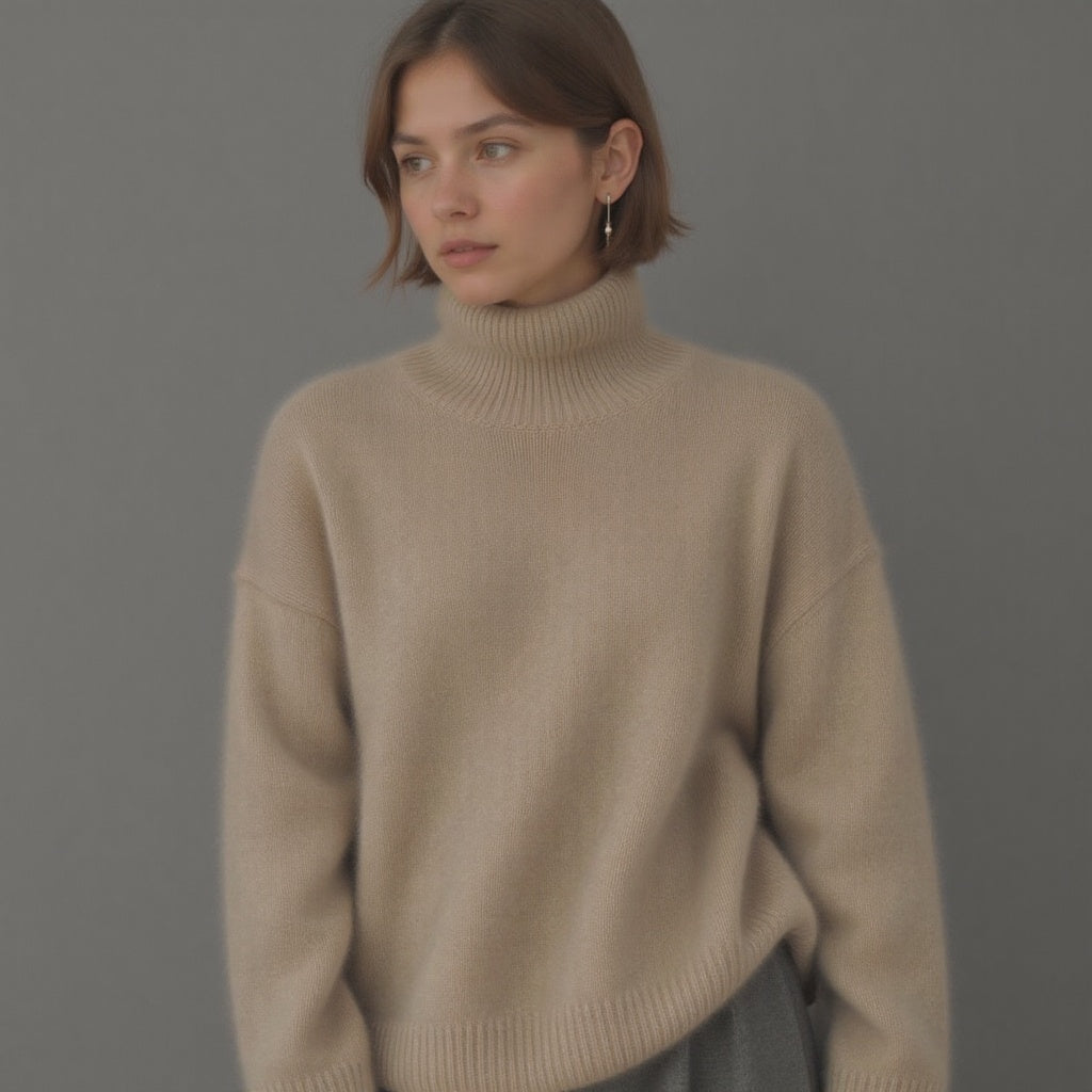 Pullover & Sweaters Women