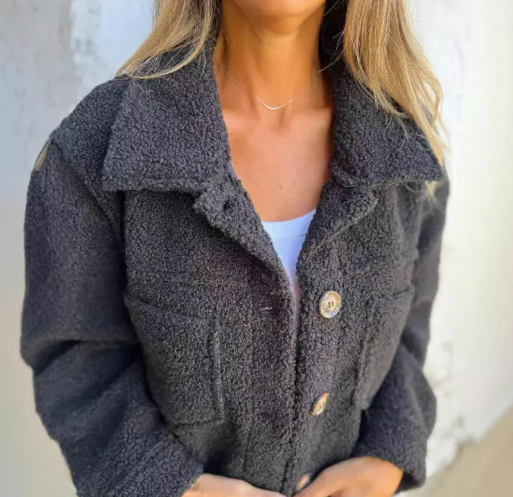 Women’s Jackets